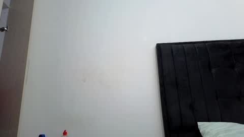 Snapshot of ebony_arya chatting on November 2, 8:06 am Arya online show from November 2, 8:06 am