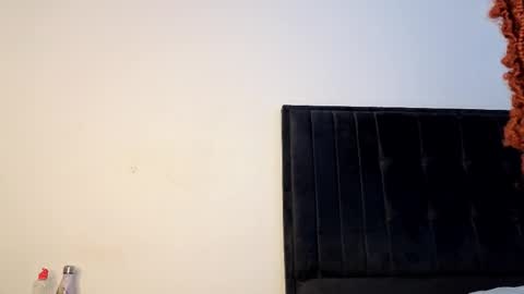 Snapshot of ebony_arya chatting on November 14, 8:13 am Arya online show from November 14, 8:13 am