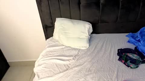 Snapshot of ebony_arya chatting on November 18, 8:13 pm Arya online show from November 18, 8:13 pm