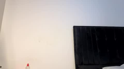 Snapshot of ebony_arya chatting on November 25, 3:06 am Arya online show from November 25, 3:06 am