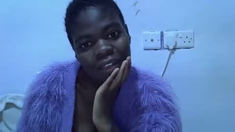 Ebony babey online show from March 5, 6:09 am