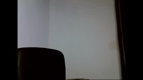 Ebony badgurl online show from May 15, 10:28 pm
