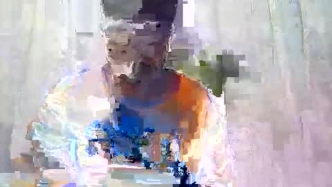 ebony_candy1998 online show from February 23, 5:27 am