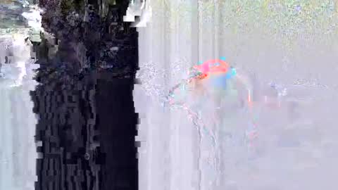 Snapshot of ebony_candy1998 chatting on April 25, 1:41 pm ebony_candy1998 online show from April 25, 1:41 pm