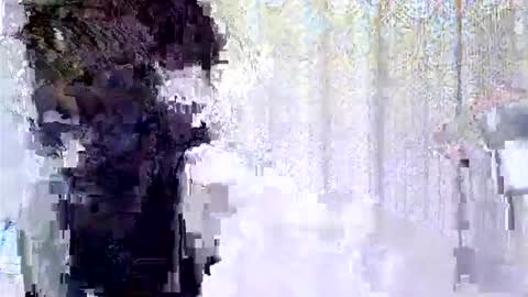 Snapshot of ebony_candy1998 chatting on May 4, 7:10 pm ebony_candy1998 online show from May 4, 7:10 pm