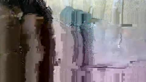Snapshot of ebony_candy1998 chatting on May 10, 5:34 am ebony_candy1998 online show from May 10, 5:34 am