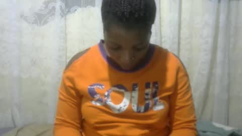 Snapshot of ebony_candy1998 chatting on May 16, 7:12 pm ebony_candy1998 online show from May 16, 7:12 pm