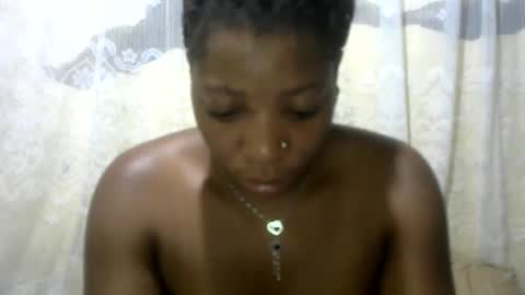 Snapshot of ebony_candy1998 chatting on May 22, 8:21 am ebony_candy1998 online show from May 22, 8:21 am