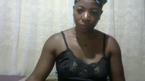 Snapshot of ebony_candy1998 chatting on June 4, 7:58 am ebony_candy1998 online show from June 4, 7:58 am