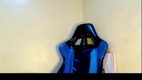 ebony choco2 online show from January 31, 4:27 pm