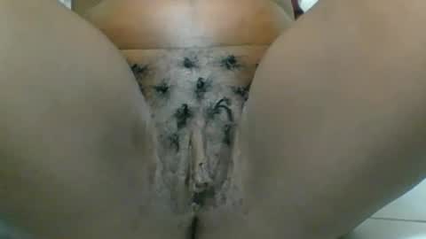 ebony choco2 online show from September 10, 6:19 pm