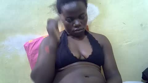 ebony_cutiee online show from May 11, 12:22 pm