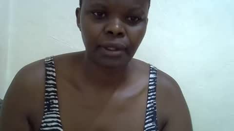 ebony_cuttey30 online show from May 25, 7:25 am