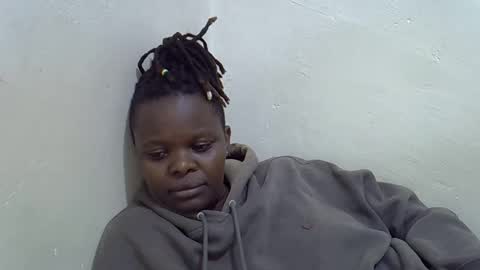 ebony_cuttey30 online show from May 30, 7:00 pm