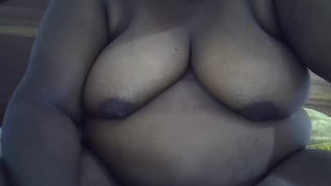 Princess Dela online show from February 19, 7:26 am