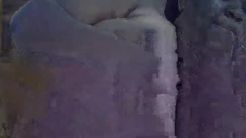 Princess Dela online show from March 21, 7:57 am