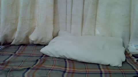 Snapshot of ebony_dessy chatting on June 18, 11:20 pm Desire online show from June 18, 11:20 pm