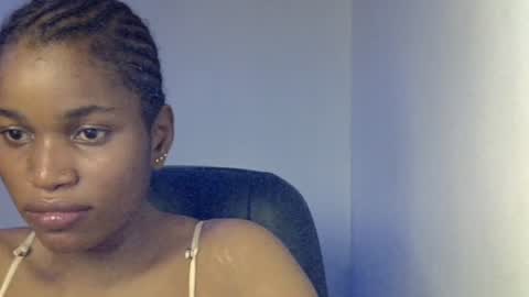 Snapshot of ebony_dickdrainer chatting on February 10, 7:51 pm Beky online show from February 10, 7:51 pm