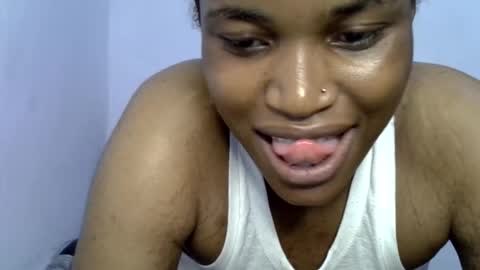 Snapshot of ebony_dickdrainer chatting on February 13, 9:44 pm Beky online show from February 13, 9:44 pm