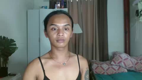 Snapshot of ebony_enchantress chatting on February 6, 7:35 am BEA DONT FORGET TO FOLLOW ME online show from February 6, 7:35 am
