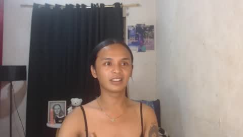 Snapshot of ebony_enchantress chatting on February 26, 8:44 pm BEA DONT FORGET TO FOLLOW ME online show from February 26, 8:44 pm