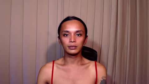 BEA DONT FORGET TO FOLLOW ME online show from March 28, 9:36 pm