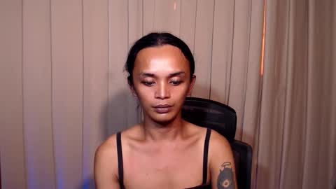 BEA DONT FORGET TO FOLLOW ME online show from April 4, 10:18 pm