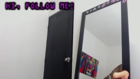 Natalia online show from December 5, 5:39 pm