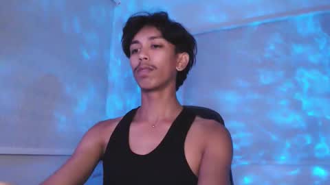 ebony_fuckboy online show from October 26, 7:31 pm