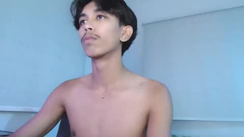 ebony_fuckboy online show from October 29, 11:34 am