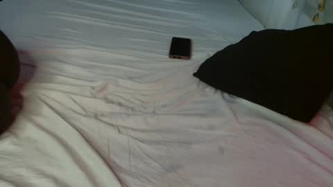 Snapshot of ebony_ghoddes chatting on January 22, 4:34 am ebony online show from January 22, 4:34 am