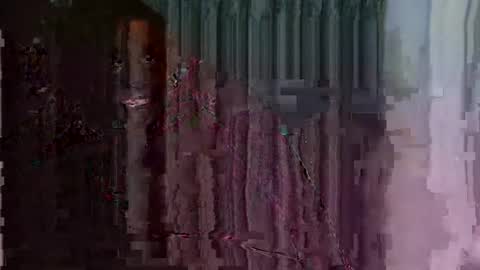 Snapshot of ebony_ghoddes chatting on February 15, 10:52 pm ebony online show from February 15, 10:52 pm