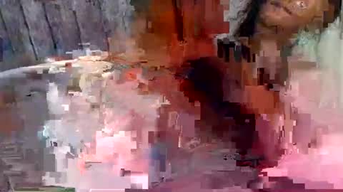 Snapshot of ebony_ghoddes chatting on February 23, 6:07 am ebony online show from February 23, 6:07 am