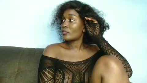 Snapshot of ebony_ghoddes chatting on September 14, 5:01 pm ebony online show from September 14, 5:01 pm