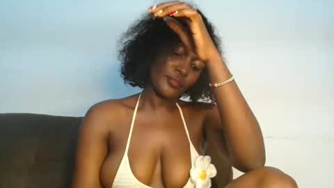 Snapshot of ebony_ghoddes chatting on September 20, 11:17 pm ebony online show from September 20, 11:17 pm