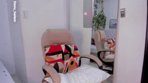 ebony_katterin online show from May 31, 6:09 pm