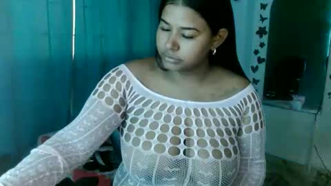 ebony_luna1 online show from May 19, 12:55 pm