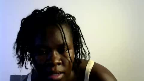 ebony_lynne online show from March 25, 3:51 pm