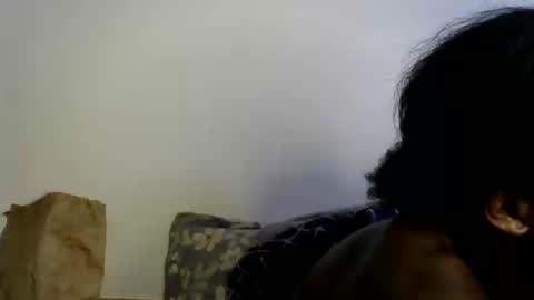 Snapshot of ebony_lynne chatting on April 18, 7:07 pm ebony_lynne online show from April 18, 7:07 pm