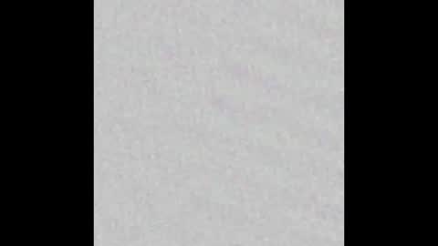 judy online show from October 5, 3:49 am