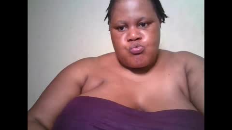 Snapshot of ebony_magixs chatting on September 9, 1:38 am ebony_magixs online show from September 9, 1:38 am