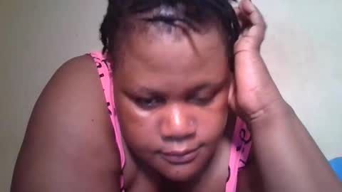 Snapshot of ebony_magixs chatting on September 9, 3:11 pm ebony_magixs online show from September 9, 3:11 pm