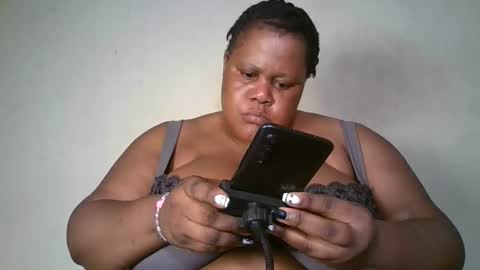 Snapshot of ebony_magixs chatting on September 11, 8:58 am ebony_magixs online show from September 11, 8:58 am