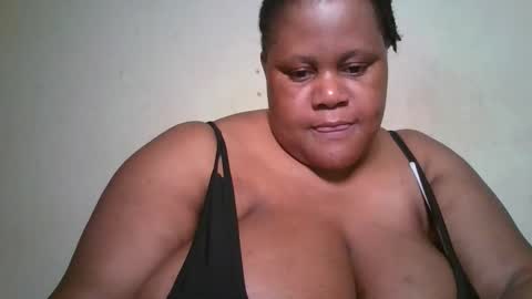 Snapshot of ebony_magixs chatting on September 11, 9:37 pm ebony_magixs online show from September 11, 9:37 pm