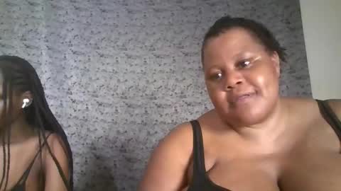 Snapshot of ebony_magixs chatting on September 13, 7:57 pm ebony_magixs online show from September 13, 7:57 pm