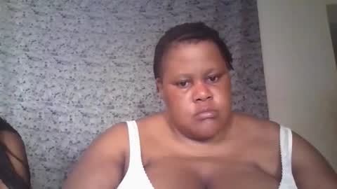 Snapshot of ebony_magixs chatting on September 14, 11:31 am ebony_magixs online show from September 14, 11:31 am