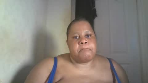 Snapshot of ebony_magixs chatting on September 20, 11:44 am ebony_magixs online show from September 20, 11:44 am