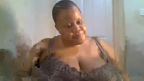 Snapshot of ebony_magixs chatting on September 20, 11:50 pm ebony_magixs online show from September 20, 11:50 pm