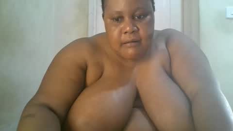 Snapshot of ebony_magixs chatting on September 26, 8:13 pm ebony_magixs online show from September 26, 8:13 pm