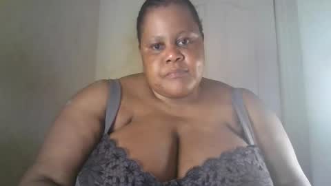 Snapshot of ebony_magixs chatting on September 27, 9:58 am ebony_magixs online show from September 27, 9:58 am